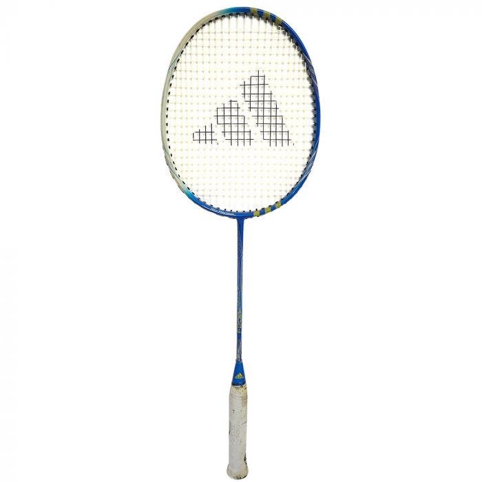 Adidas P250 (Blue Mapping White)