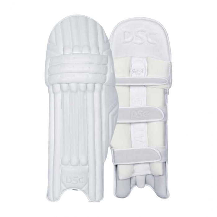 DSC Condor Player's Leg Guards