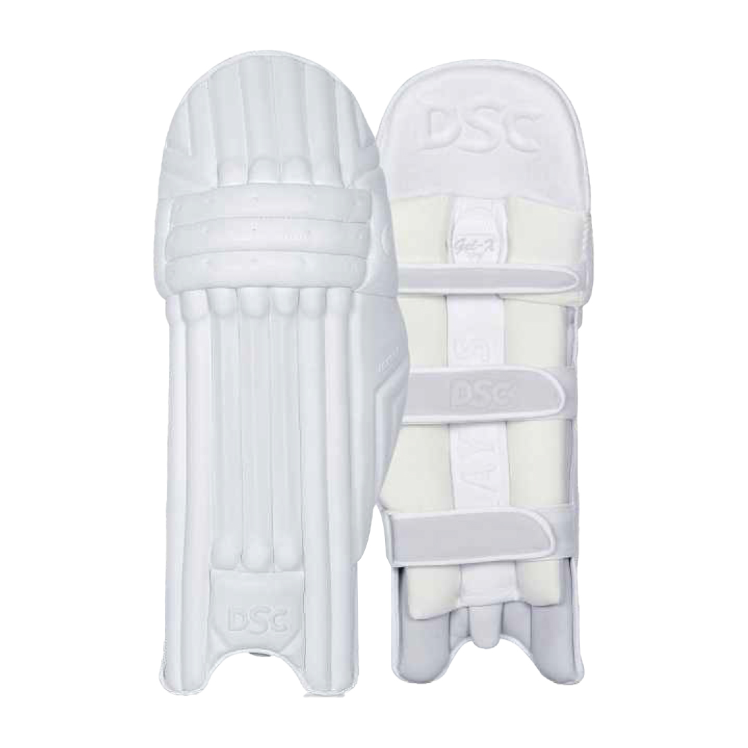 DSC Condor Player's Leg Guards