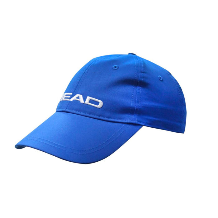 Head Pro Cap