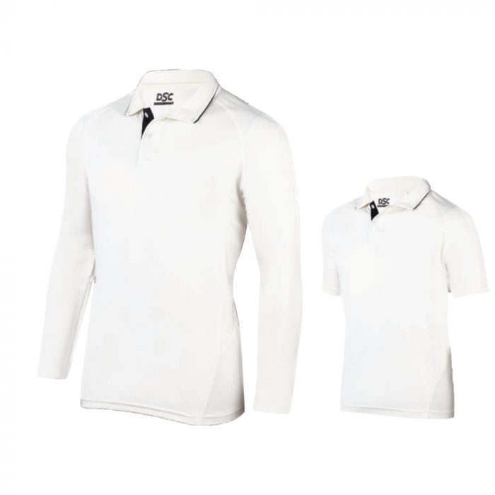 DSC Intense Passion T-Shirt