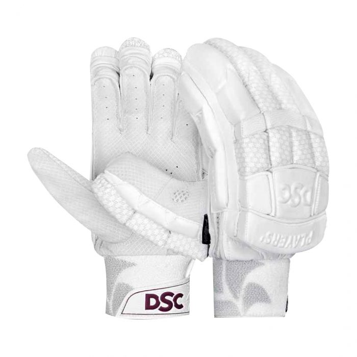DSC Intense Player’s Batting Gloves