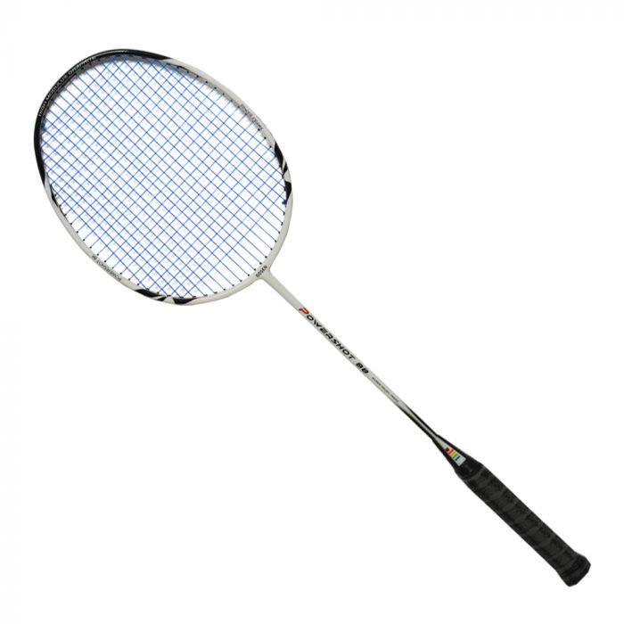 Gosen Powershot 88 Badminton Racquet