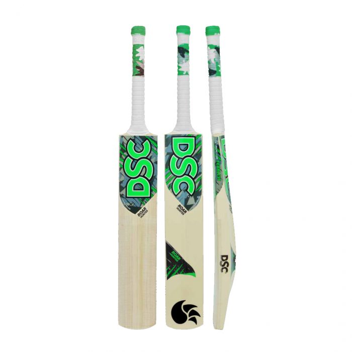 DSC Roar Hunter Bat