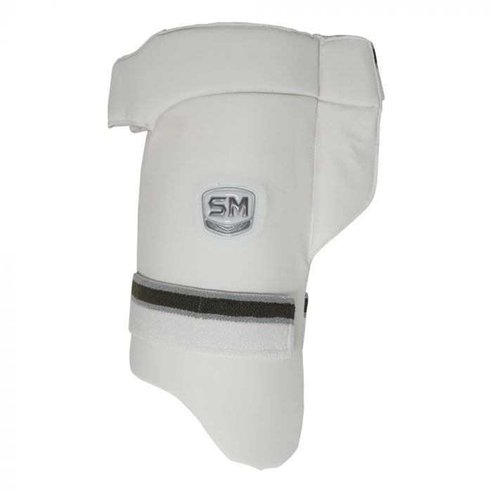 SM Sports Thigh Guard