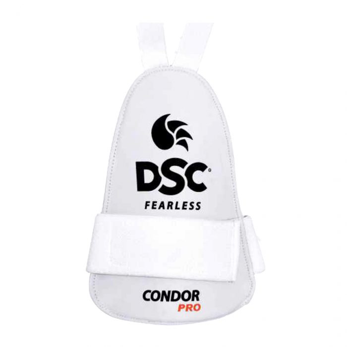 DSC Condor Pro Inner Thigh Pad