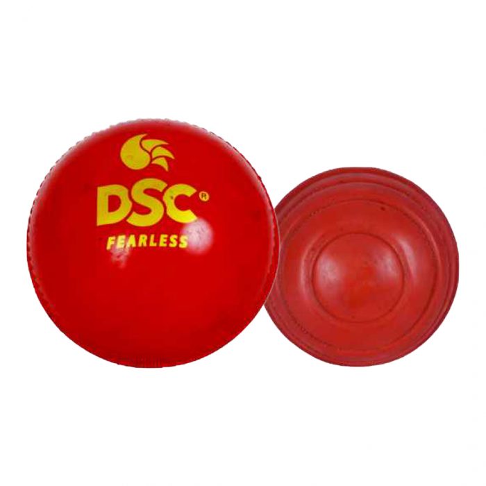 DSC Wooble Synthetic Training Ball