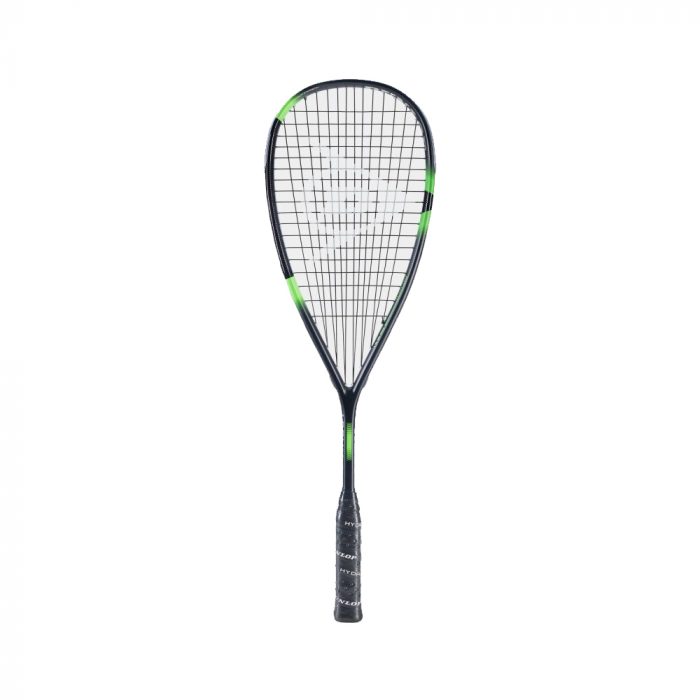 Dunlop Apex Infinity Squash Racquet