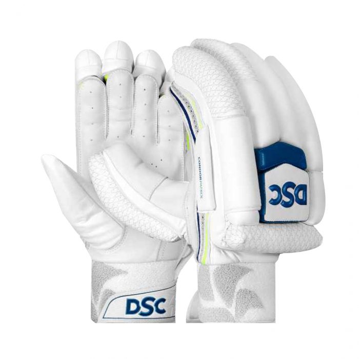 DSC Condor Patrol Batting Gloves