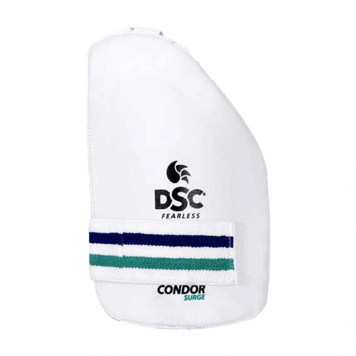 DSC Condor Surge Inner Thigh Pad