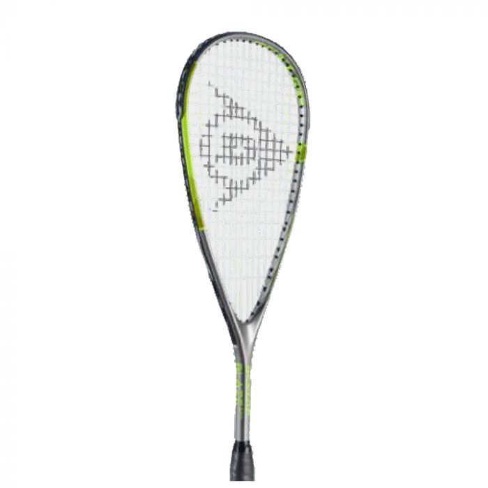 Dunlop Blaze Pro Squash Racquet