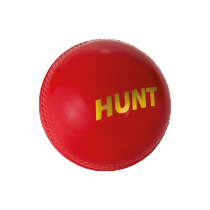 DSC Hunt Synthetic Training Ball