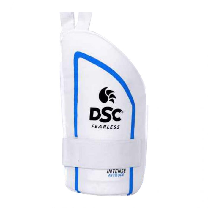 DSC Intense Attitude Inner Thigh Pad
