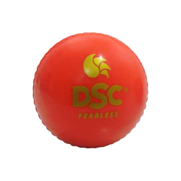 DSC Wind / Soft Training Ball