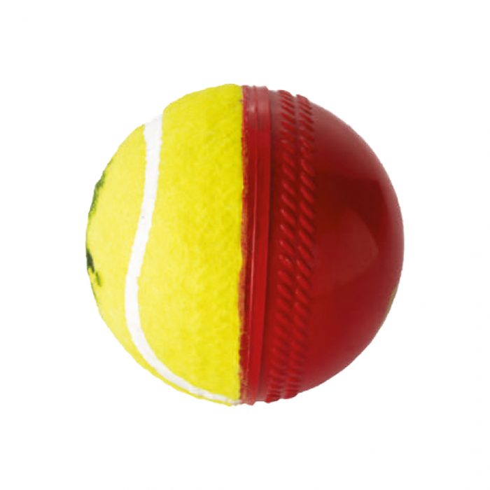 DSC Bolt Swing Ball