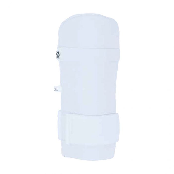 DSC Condor Pro Arm Guard