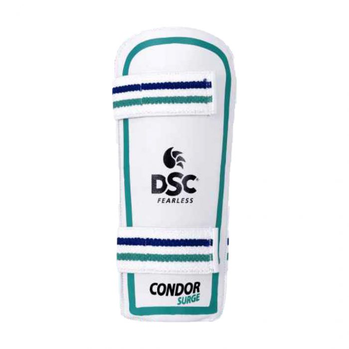DSC Condor Surge Arm Guard