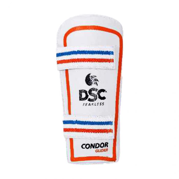 DSC Condor Glider Arm Guard