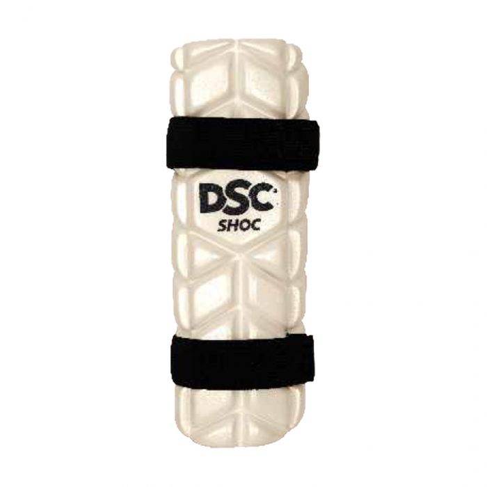 DSC Intense Shoc Arm Guard