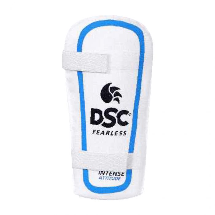 DSC Intense Attitude Arm Guard