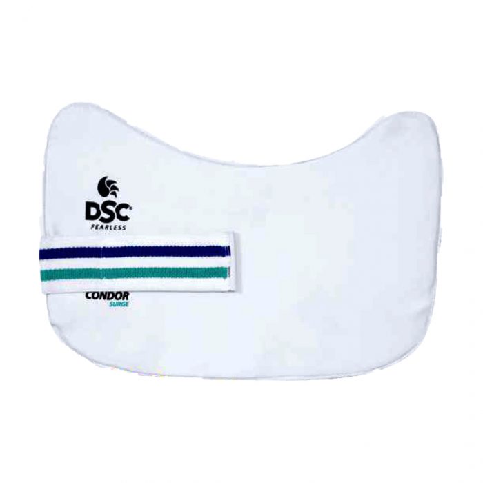 DSC Condor Surge Chest Guard