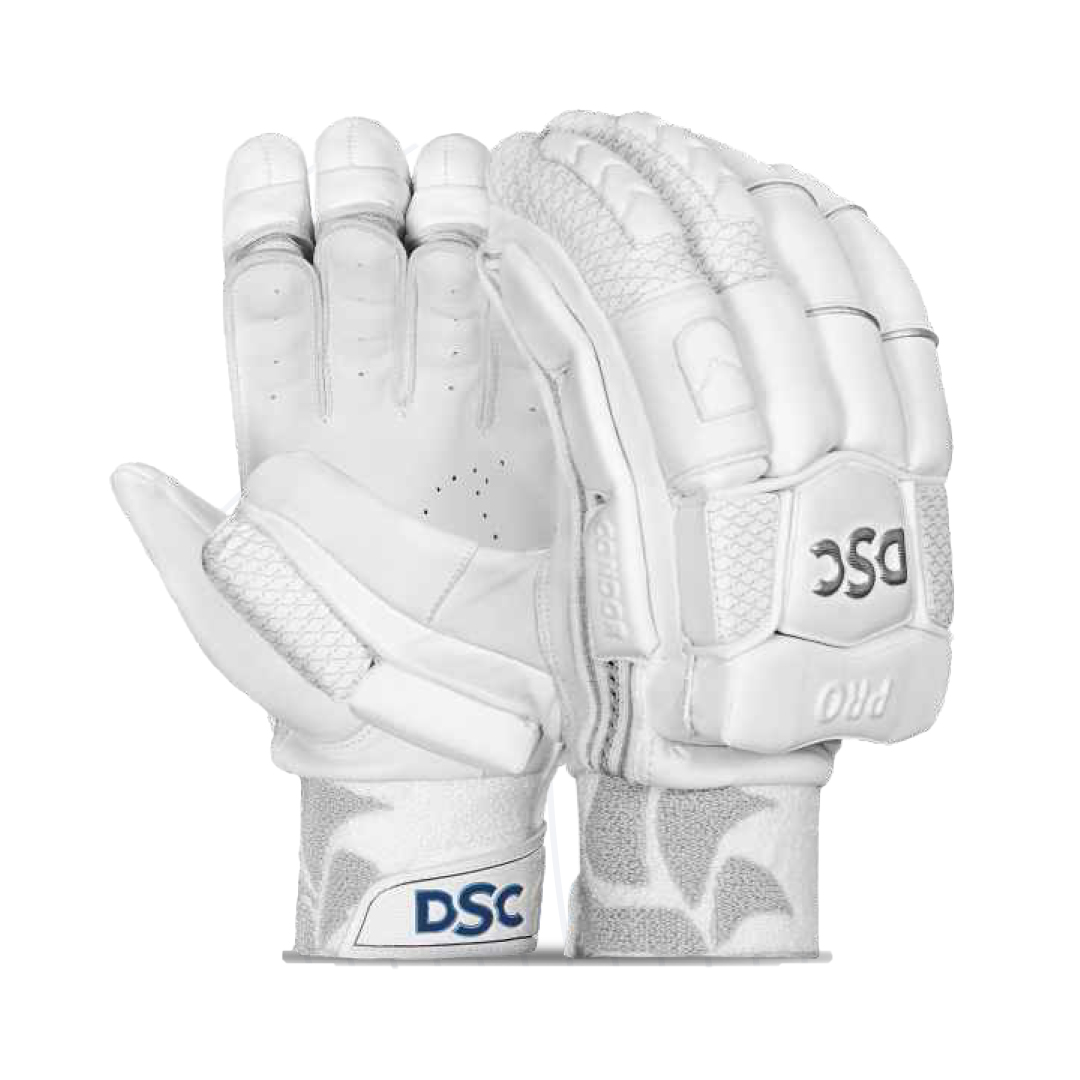 DSC Condor Pro Batting Gloves