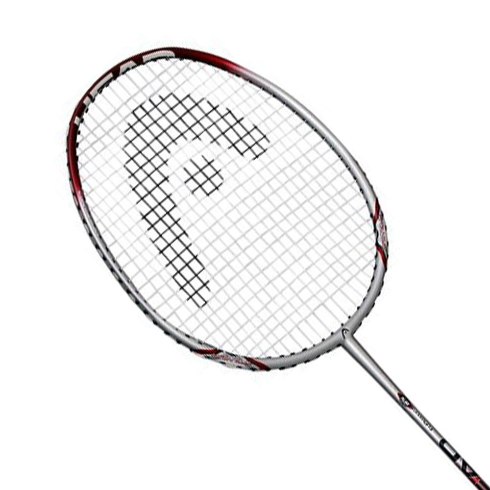 Head Badminton Racquet Ti.Power 85 - Image 2