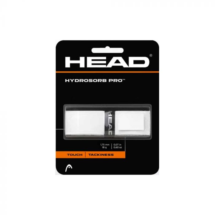 Head Performance Hydrosorb™ Pro Replacement Grip