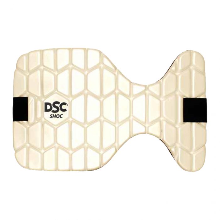 DSC Intense Shoc Chest Guard