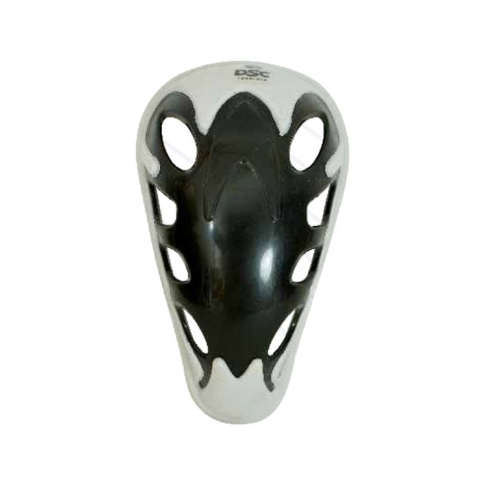 DSC Surge Abdominal Guard