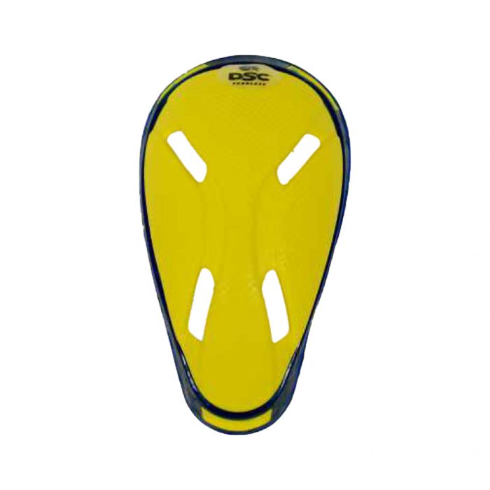 DSC Armour Abdominal Guard