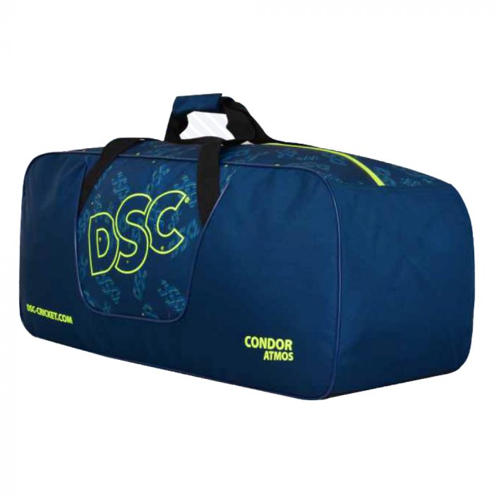 DSC Atmos Cricket Bag for Batting Luggage