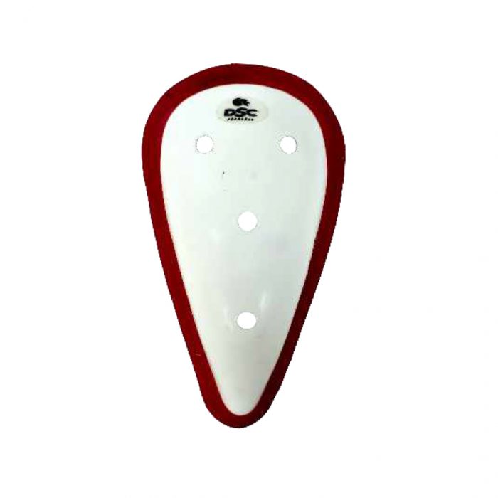 DSC Glider Abdominal Guard