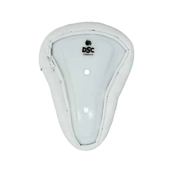 DSC Attitude Women Abdominal Guard
