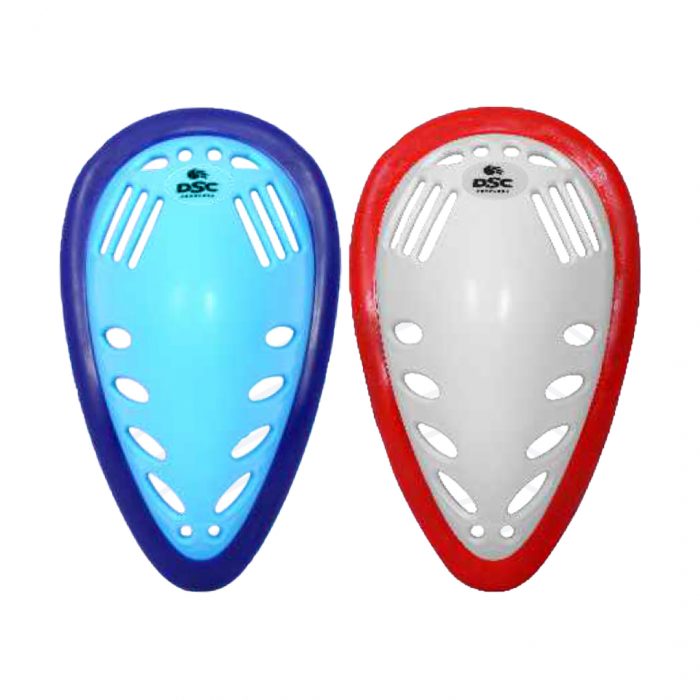 DSC Passion Abdominal Guard