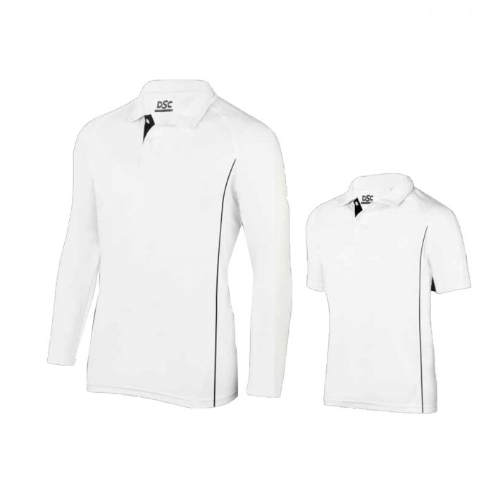 DSC Condor Flite T-Shirt