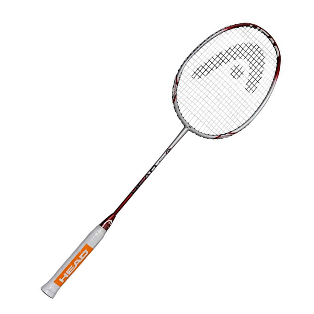Head Badminton Racquet Ti.Power 85 - Image 3