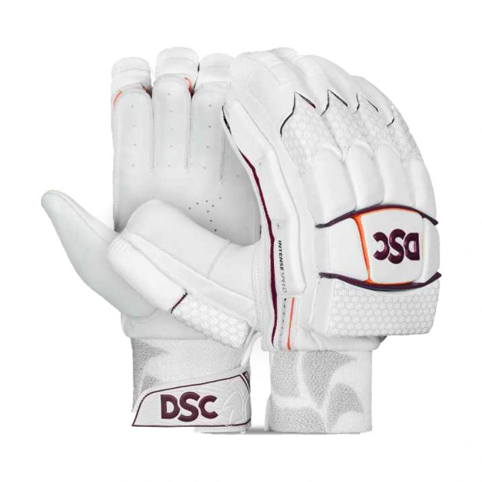 DSC Intense Speed Batting Gloves