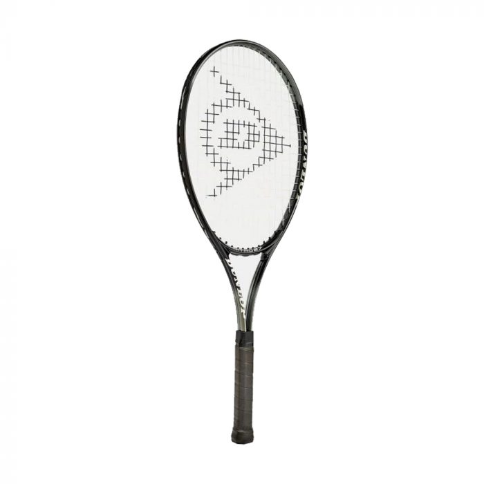 Dunlop Nitro 27 Tennis Racquet