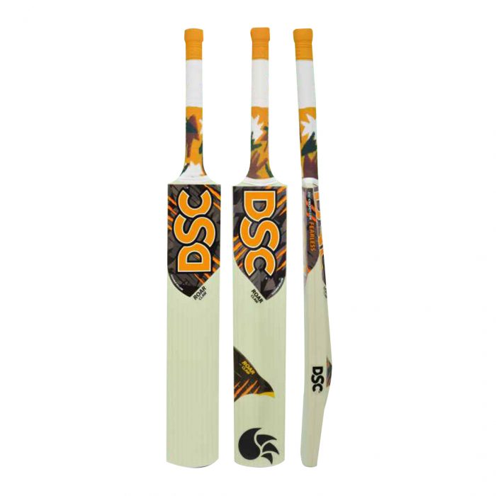 DSC Roar Claw Bat