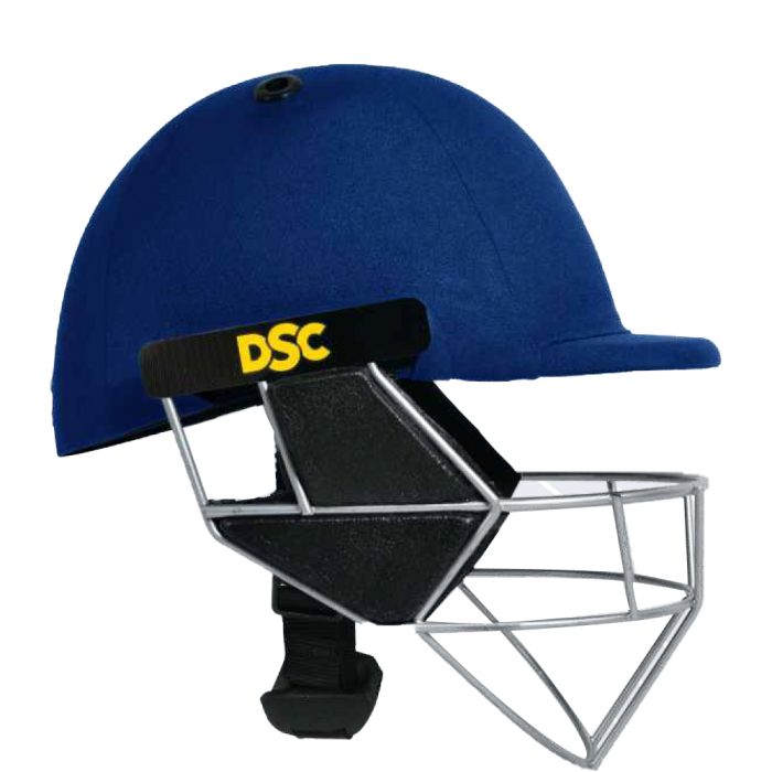 DSC Scud Cricket Helmet