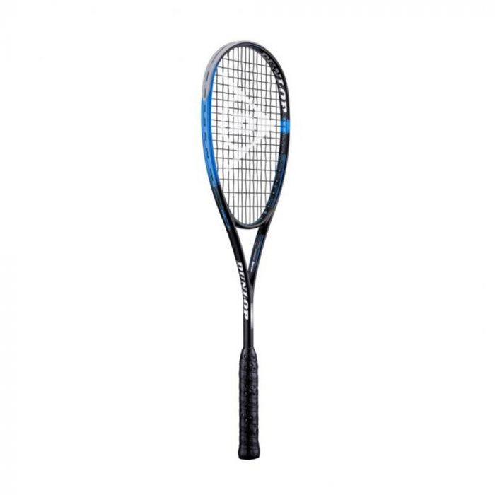 Dunlop Sonic core Evolution 130 Squash Racquet