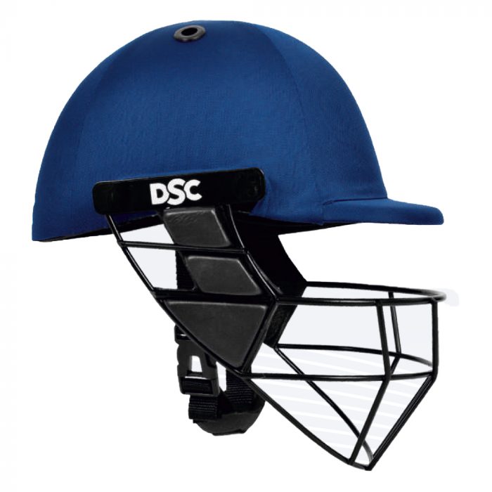 DSC Avenger Pro Cricket Helmet