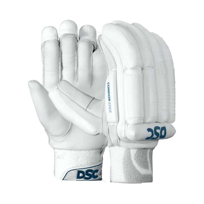 DSC Condor EDGE Batting Gloves