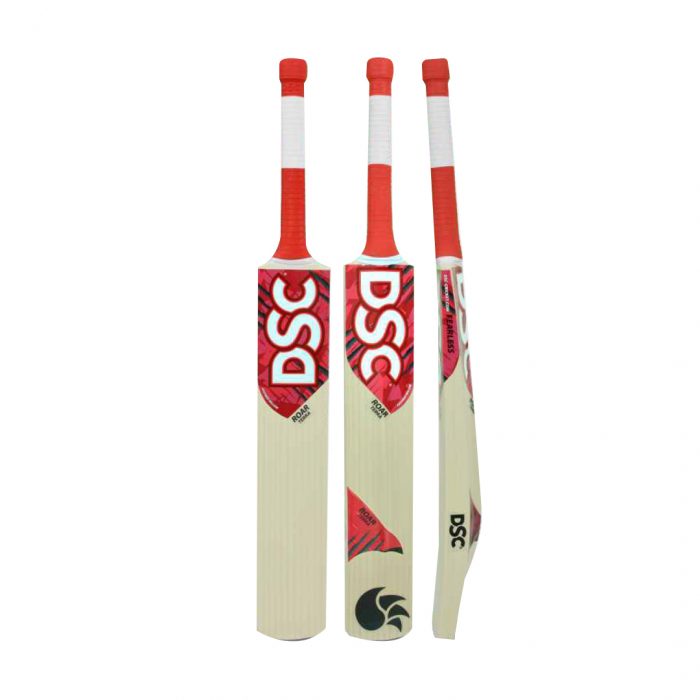 DSC Roar Terra Bat