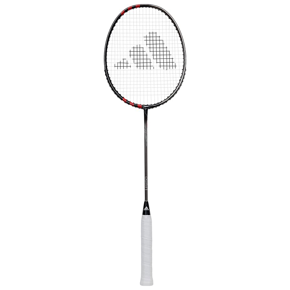 Adidas P250 (Black Mapping White) - Image 5