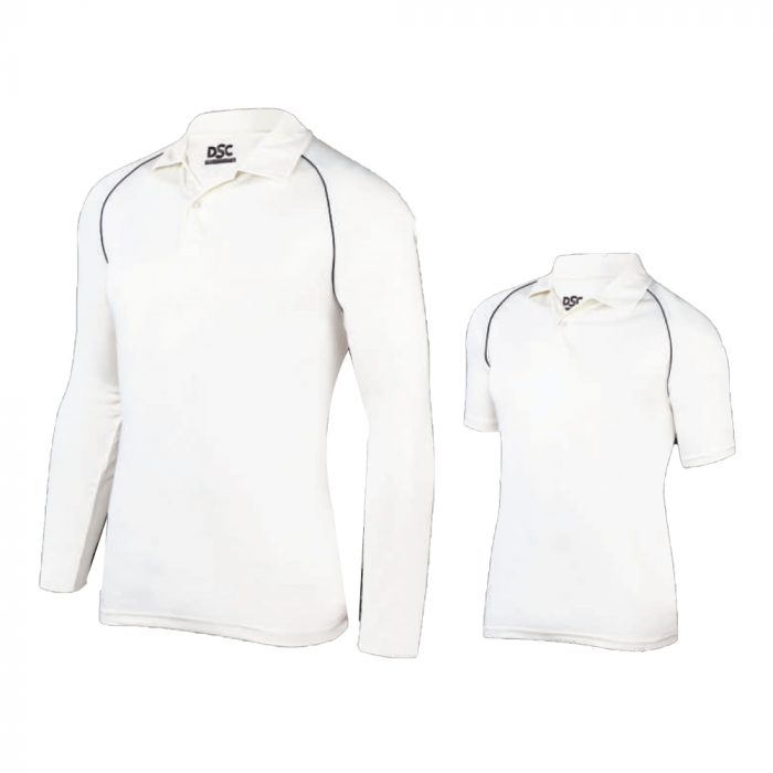 DSC Condor Atmos T-Shirt