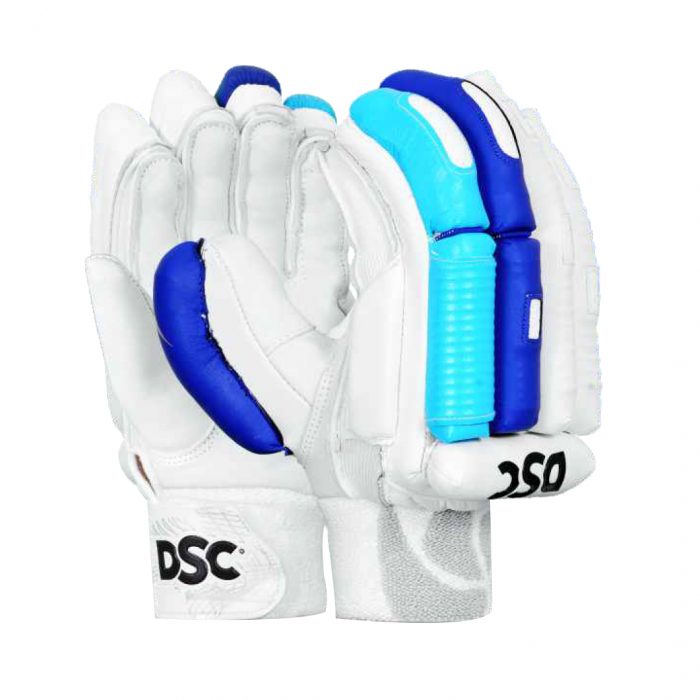 DSC Condor Surge 2.0 Batting Gloves