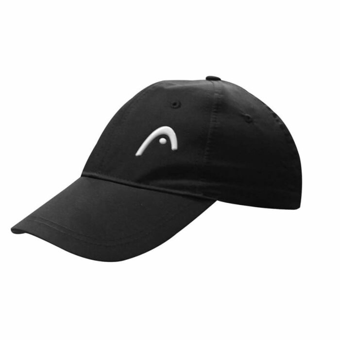 Head Club Cap