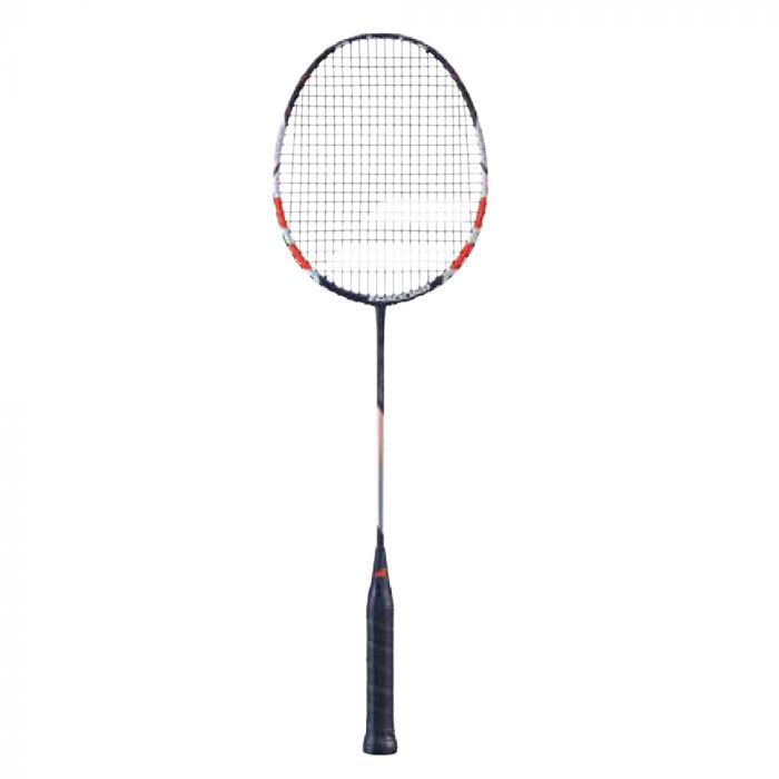 Babolat I-Pulse Blast Ultra Power Racquet